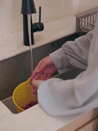 ตอนที่ 72 - รอใจจดจำรัก