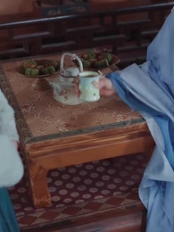 65화 - 자매 전쟁