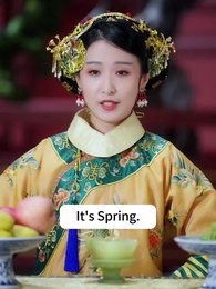 Episode 62 - The Palace of Vengeance