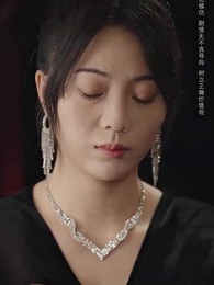 第29集 - 為母則剛