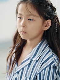 第24集 - 為母則剛