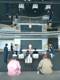 รอใจจดจำรัก - Episode 66