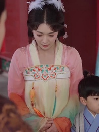 자매 전쟁 - Episode 20