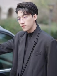 전처의 매력에 빠진 재벌남 - Episode 22