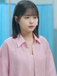 รอใจจดจำรัก - Episode 10