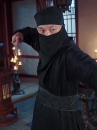 79화 - 자매 전쟁