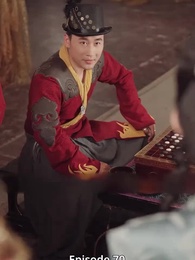 Episode 70 - The Heroine's Forge: High-Tech in Ancient Times