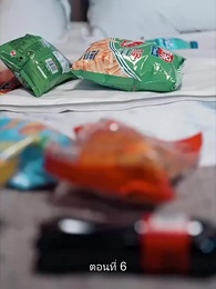 พลิกโฉมใหม่ล็อกใจเธอ - Episode 6