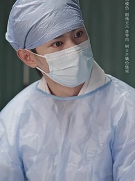 第52集 - 為母則剛