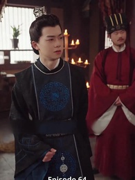 The Heroine's Forge: High-Tech in Ancient Times - Episode 64