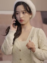 전처의 매력에 빠진 재벌남 - Episode 68