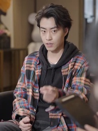 전처의 매력에 빠진 재벌남 - Episode 67