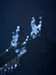 第56集 - 巾幗修羅