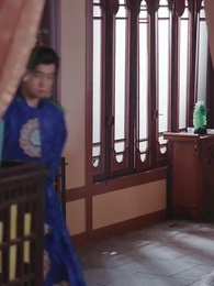 자매 전쟁 - Episode 69