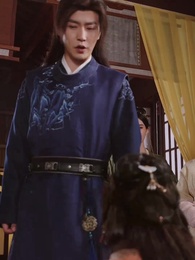 자매 전쟁 - Episode 11