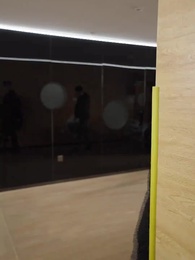 57화 - 전처의 매력에 빠진 재벌남