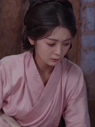 2화 - 자매 전쟁