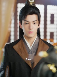 A Doutora e a Imperatriz - Episode 46