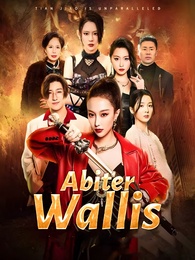 Abiter Wallis