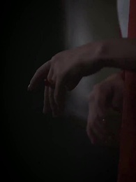 Episode 16 - My Chubby and Clever Princess