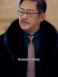 Episode 66 - Abiter Wallis