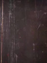 Episode 60 - My Chubby and Clever Princess