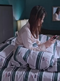 Episode 30 - 365 Day Husband: The Other Way