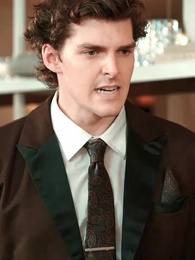 Episode 64 - The Unwanted Billionaire Heiress