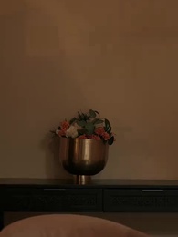 Episode 66 - The Unwanted Billionaire Heiress