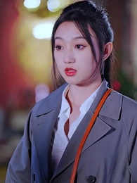 Episode 18 - 365 Day Husband: The Other Way