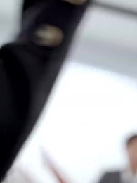 Episode 82 - 365 Day Husband: The Other Way