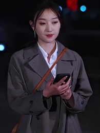 365 Day Husband: The Other Way - Episode 20