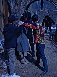 365 Day Husband: The Other Way - Episode 46