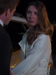 Dominando el Rey Alfa - Episode 62