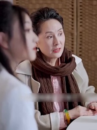 Episode 67 - 365 Day Husband: The Other Way