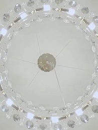 Episode 35 - 365 Day Husband: The Other Way