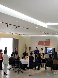 365 Day Husband: The Other Way - Episode 86