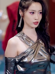 Episode 33 - Abiter Wallis