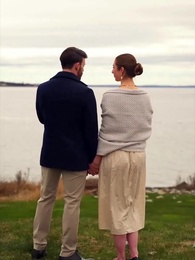 Dominando el Rey Alfa - Episode 87