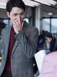 ตอนที่ 18 - คุณหนูสุดที่รัก