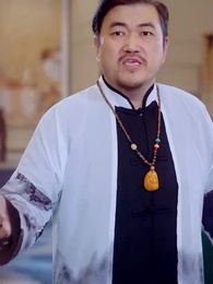 Episode 26 - Abiter Wallis