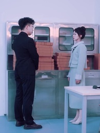 帰国母子、名門を翻弄する！ - Episode 78