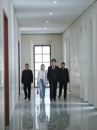 365 Day Husband: The Other Way - Episode 11