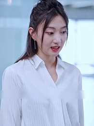 Episode 29 - 365 Day Husband: The Other Way