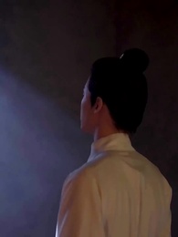 Episode 78 - My Chubby and Clever Princess