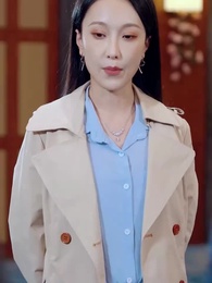 Episode 25 - Abiter Wallis