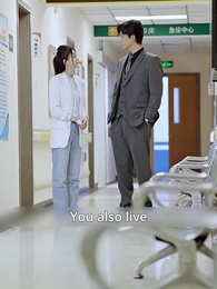 365 Day Husband: The Other Way - Episode 15