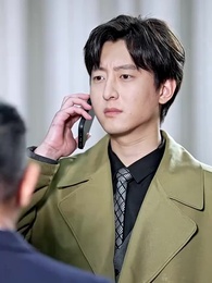 Episode 59 - 365 Day Husband: The Other Way