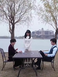 ตอนที่ 36 - คุณหนูสุดที่รัก