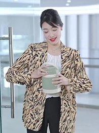 365 Day Husband: The Other Way - Episode 40